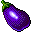 Egg Plant Battle icon